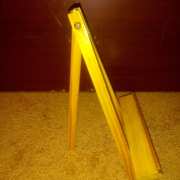 Annie Lee Clown plaque - Juggles the Clown - Picture 4 of 5